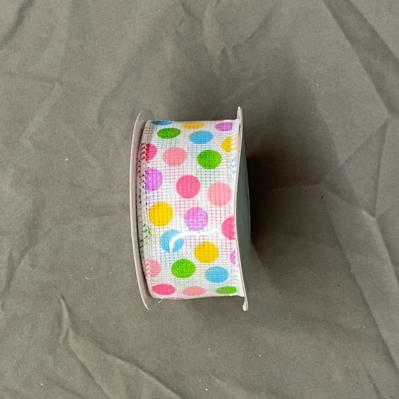 Easter Basket Craft Necklace Egg Holder Bundle - Picture 7 of 7